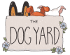Dog Yard Bar